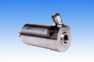 B4352、B4452、B4552中頻交流水泵